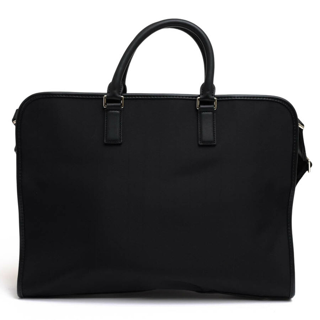 Paul Smith - ポールスミス/Paul Smith バッグ ブリーフケース Paul Smith - ポールスミス/Paul Smith バッグ ブリーフケース