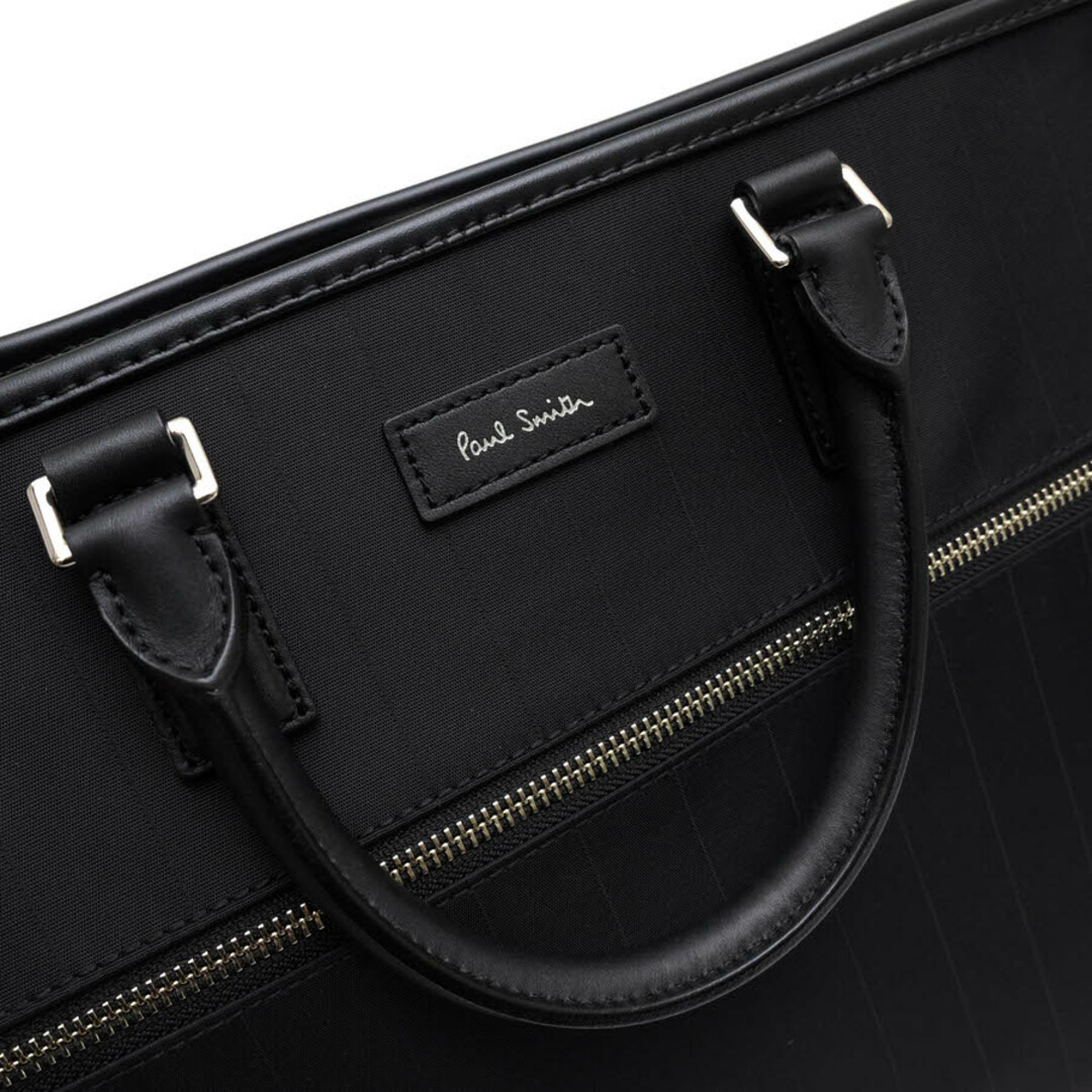 Paul Smith - ポールスミス/Paul Smith バッグ ブリーフケース Paul Smith - ポールスミス/Paul Smith バッグ ブリーフケース