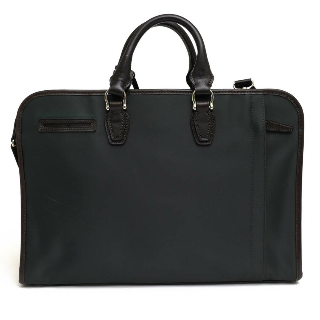 BARNEYS NEW YORK - バーニーズニューヨーク/BARNEYS NEWYORK BARNEYS NEW YORK - バーニーズニューヨーク/BARNEYS NEWYORK