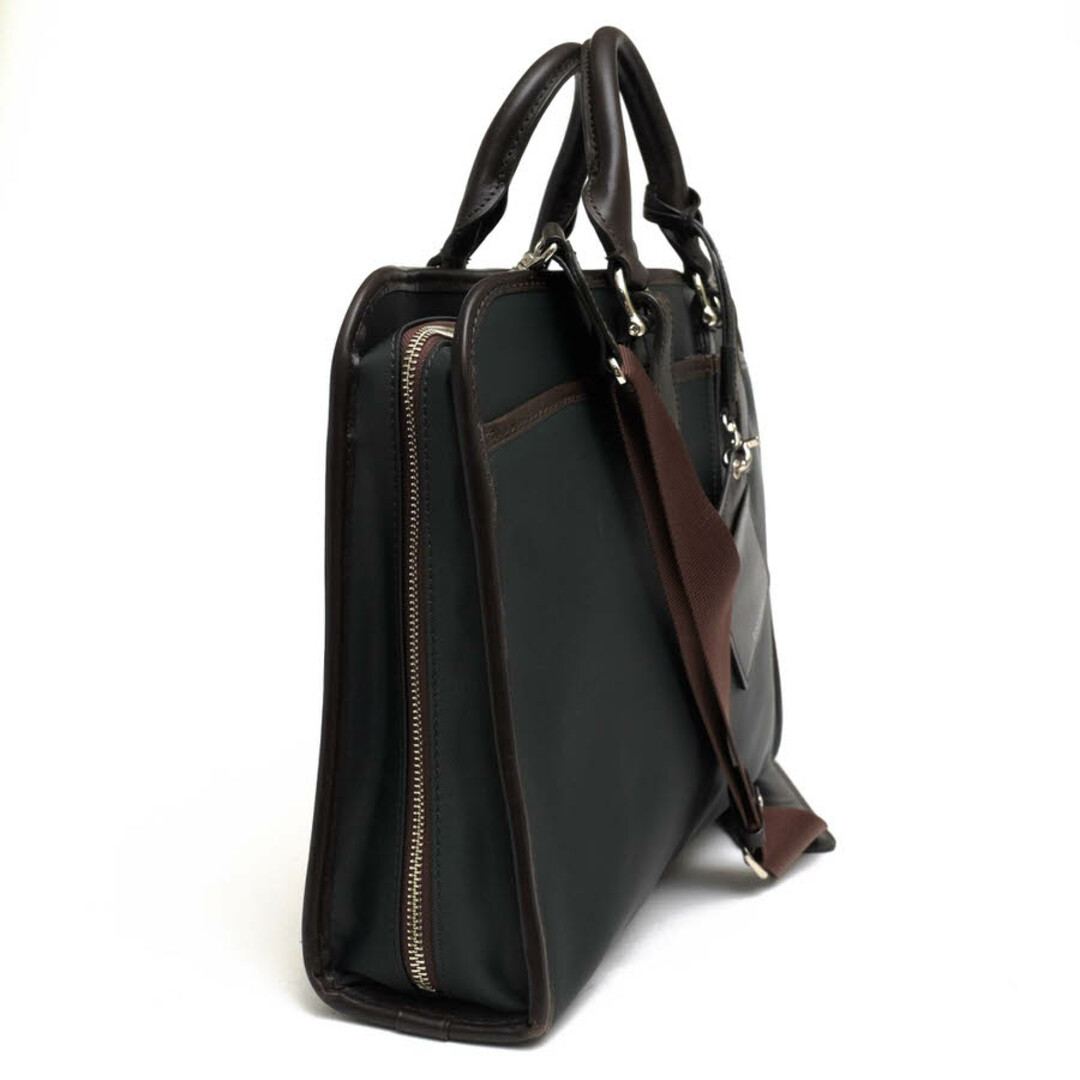 BARNEYS NEW YORK - バーニーズニューヨーク/BARNEYS NEWYORK BARNEYS NEW YORK - バーニーズニューヨーク/BARNEYS NEWYORK