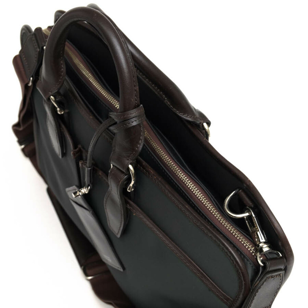 BARNEYS NEW YORK - バーニーズニューヨーク/BARNEYS NEWYORK BARNEYS NEW YORK - バーニーズニューヨーク/BARNEYS NEWYORK