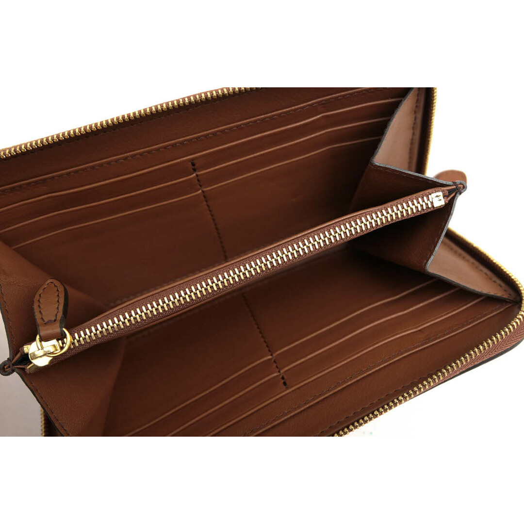 バーバリー/BURBERRY 長財布 財布 ウォレット レディース 女性 バーバリー/BURBERRY 長財布 財布 ウォレット レディース 女性