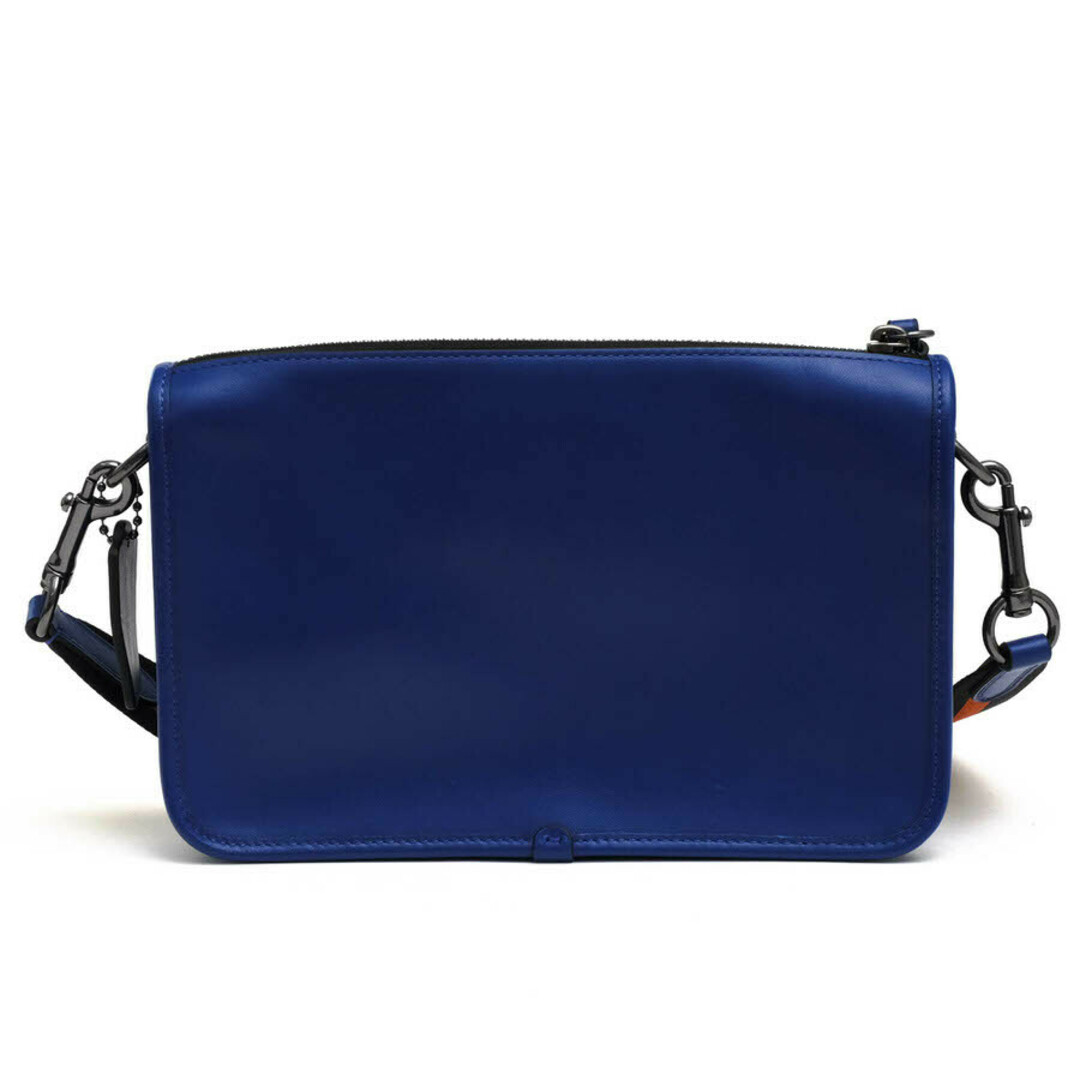 COACH - コーチ/COACH バッグ ショルダーバッグ 鞄 メンズ 男性 COACH - コーチ/COACH バッグ ショルダーバッグ 鞄 メンズ 男性