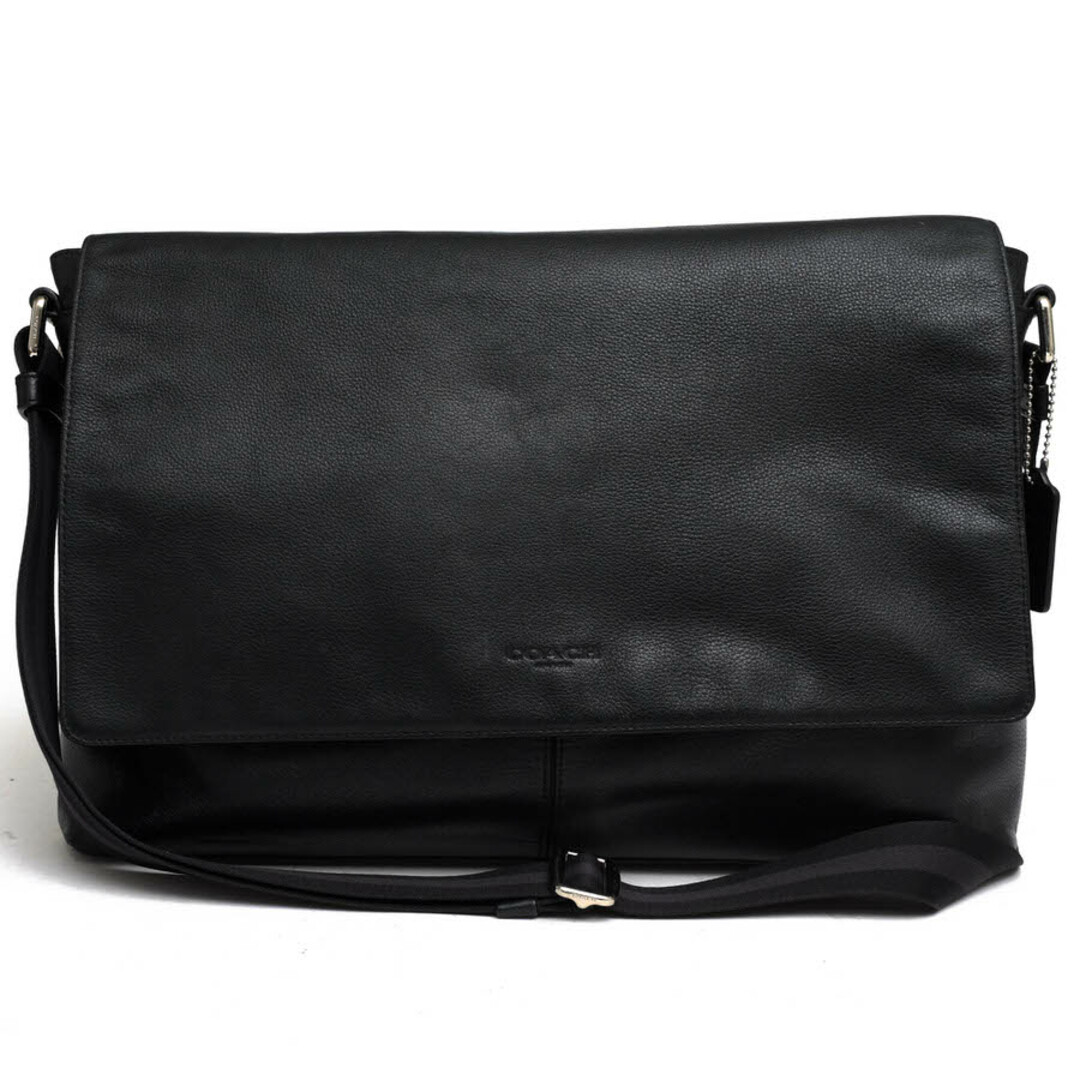 コーチ/COACH バッグ ショルダーバッグ 鞄 メンズ 男性 男性用 コーチ/COACH バッグ ショルダーバッグ 鞄 メンズ 男性 男性用