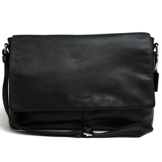 コーチ(COACH) カバン ショルダーバッグ(メンズ)の通販 300点以上
