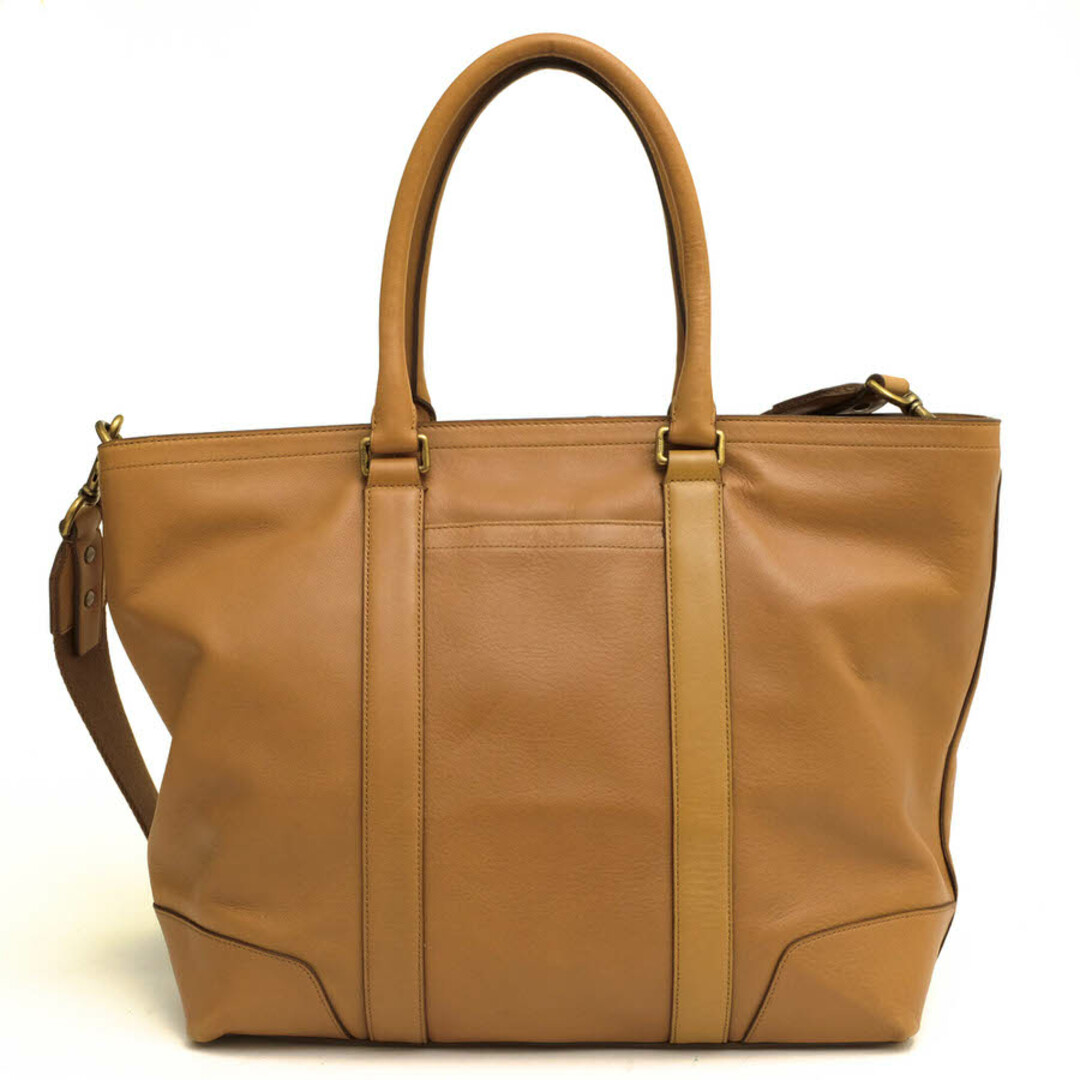 COACH - コーチ/COACH バッグ トートバッグ 鞄 ハンドバッグ COACH - コーチ/COACH バッグ トートバッグ 鞄 ハンドバッグ
