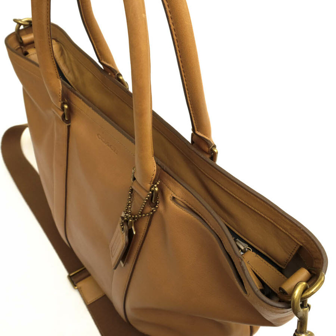 COACH - コーチ/COACH バッグ トートバッグ 鞄 ハンドバッグ COACH - コーチ/COACH バッグ トートバッグ 鞄 ハンドバッグ