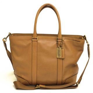 コーチ(COACH) 2wayバッグ トートバッグ(メンズ)の通販 100点以上