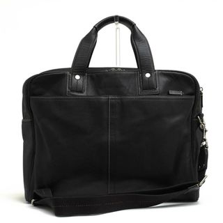コーチ(COACH) 牛革 ビジネスバッグ(メンズ)の通販 200点以上 | コーチ