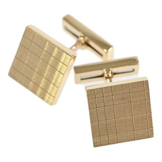 エルメス カフス・カフスボタン(メンズ)の通販 200点以上 | Hermesの