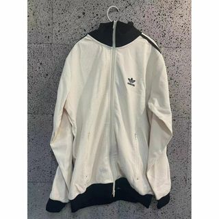 アディダス ジャケット/アウターの通販 8,000点以上 | adidasの