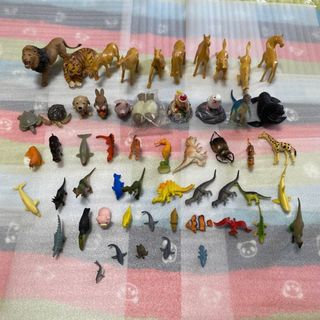 タカラトミー 遊戯王の通販 33点 | Takara Tomyを買うならラクマ