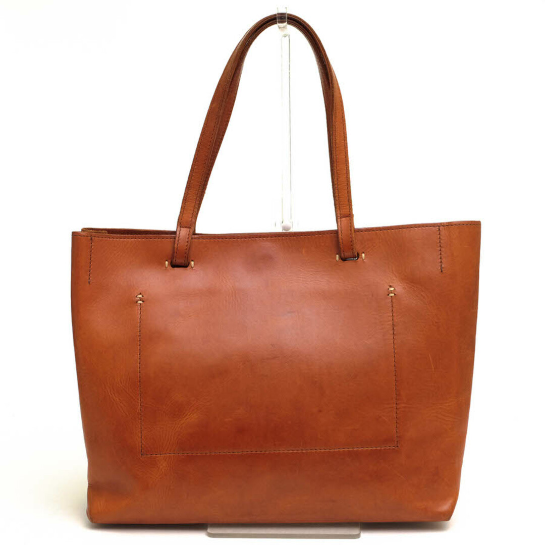 genten - ゲンテン/genten バッグ トートバッグ 鞄 genten - ゲンテン/genten バッグ トートバッグ 鞄