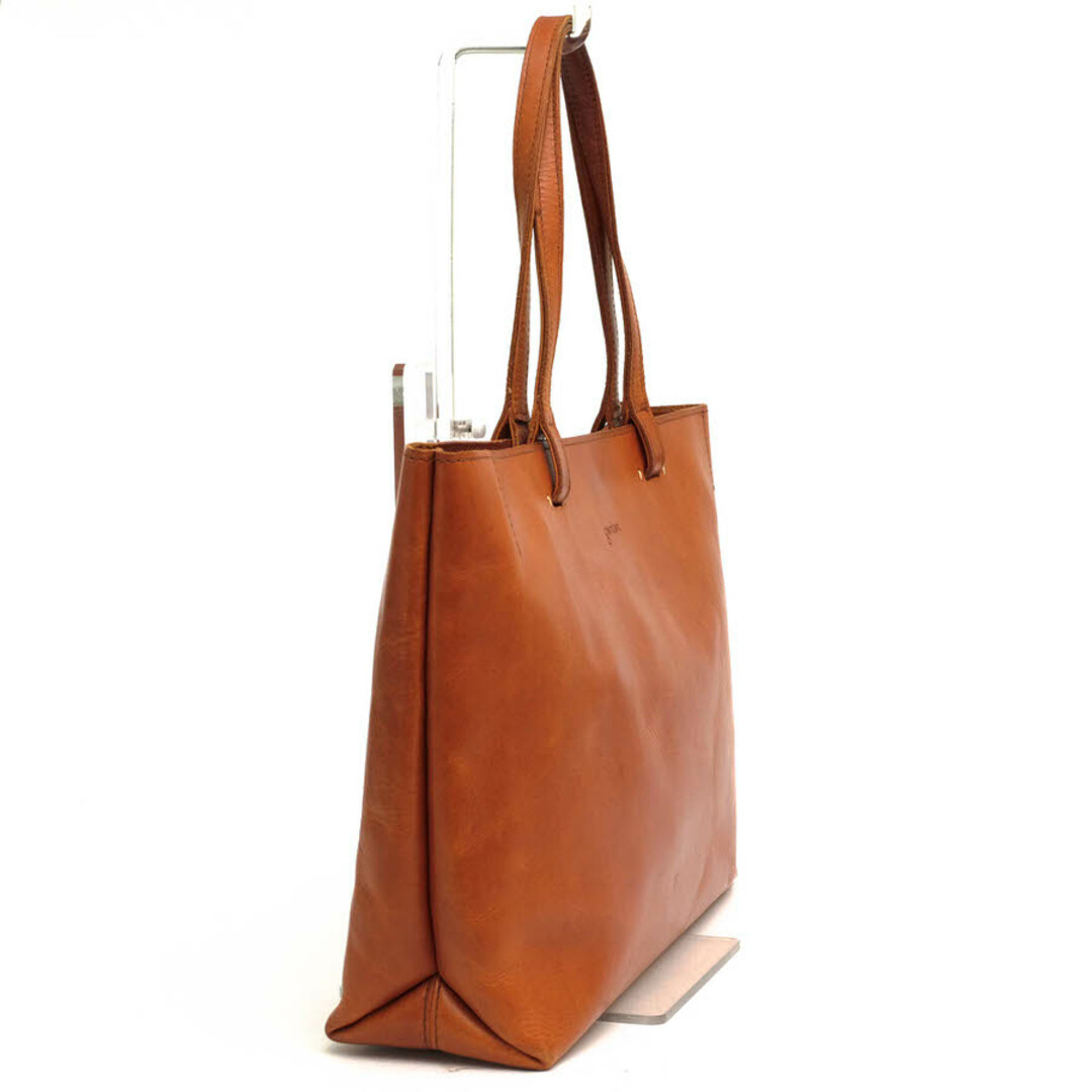 genten - ゲンテン/genten バッグ トートバッグ 鞄 genten - ゲンテン/genten バッグ トートバッグ 鞄