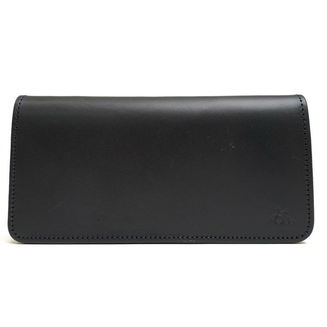 革蛸/KAWATAKO 長財布 財布 ウォレット メンズ 男性 男性用 革蛸/KAWATAKO 長財布 財布 ウォレット メンズ 男性 男性用