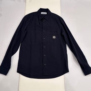 ストーンアイランド シャツ(メンズ)の通販 100点以上 | STONE ISLANDの