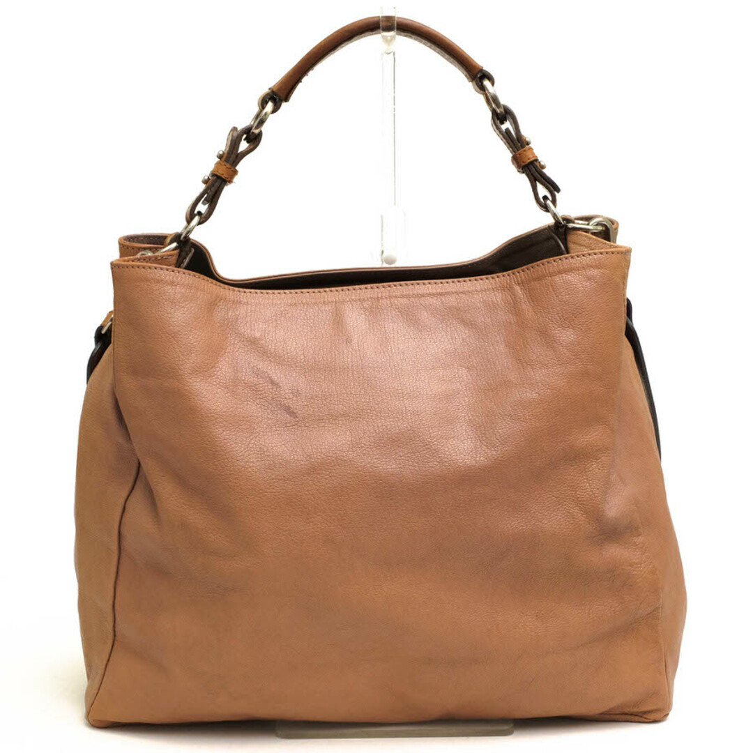 MARNI - マルニ/MARNI バッグ トートバッグ 鞄 ハンドバッグ MARNI - マルニ/MARNI バッグ トートバッグ 鞄 ハンドバッグ