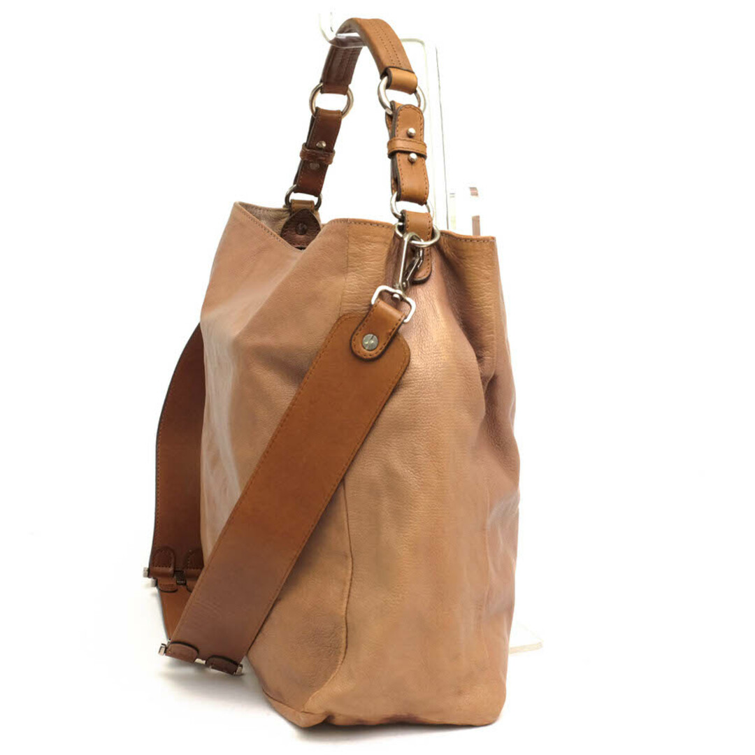 MARNI - マルニ/MARNI バッグ トートバッグ 鞄 ハンドバッグ MARNI - マルニ/MARNI バッグ トートバッグ 鞄 ハンドバッグ