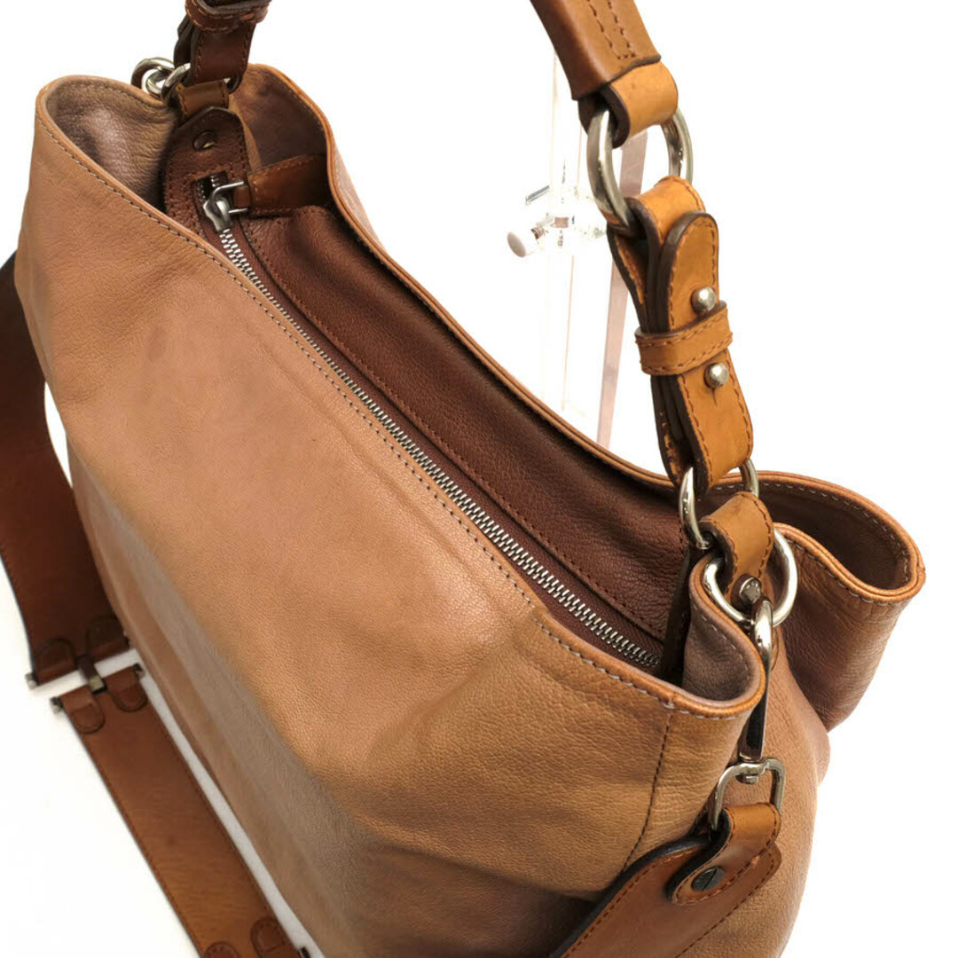MARNI - マルニ/MARNI バッグ トートバッグ 鞄 ハンドバッグ MARNI - マルニ/MARNI バッグ トートバッグ 鞄 ハンドバッグ