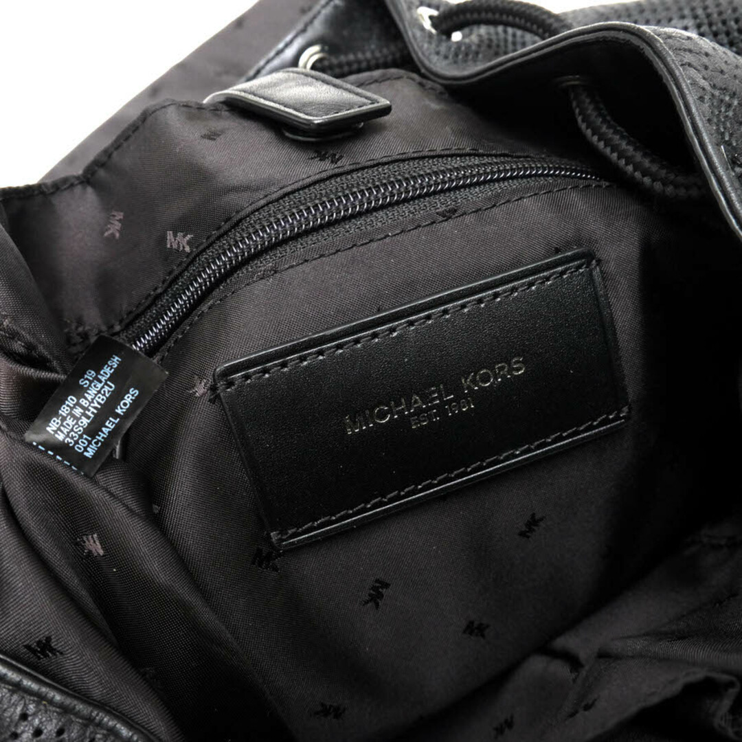 MICHAEL KORS - マイケルコース/Michael Kors リュック バッグ MICHAEL KORS - マイケルコース/Michael Kors リュック バッグ