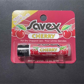 サベックス(Savex)のchae様 専用 サベックス(リップケア/リップクリーム)