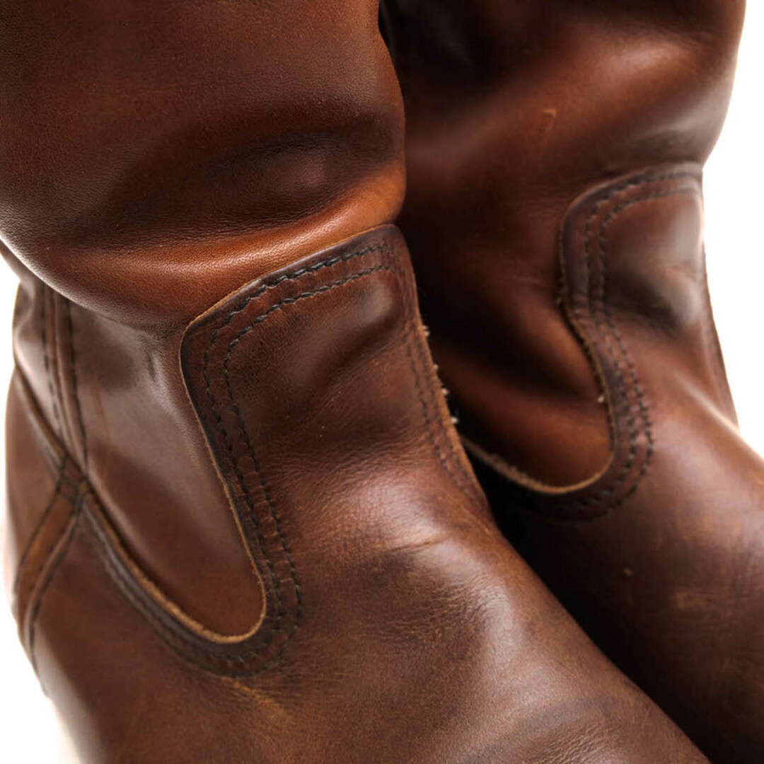 REDWING - レッドウィング/RED WING ペコスブーツ シューズ 靴 REDWING - レッドウィング/RED WING ペコスブーツ シューズ 靴