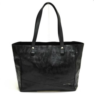 Samantha Kingz - 新品 定価4万弱 SAMANTHA KINGZ 本革トートバッグの