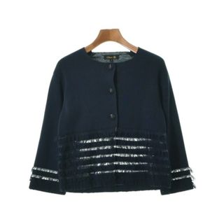 ドゥロワー カーディガン(レディース)の通販 1,000点以上 | Drawerの