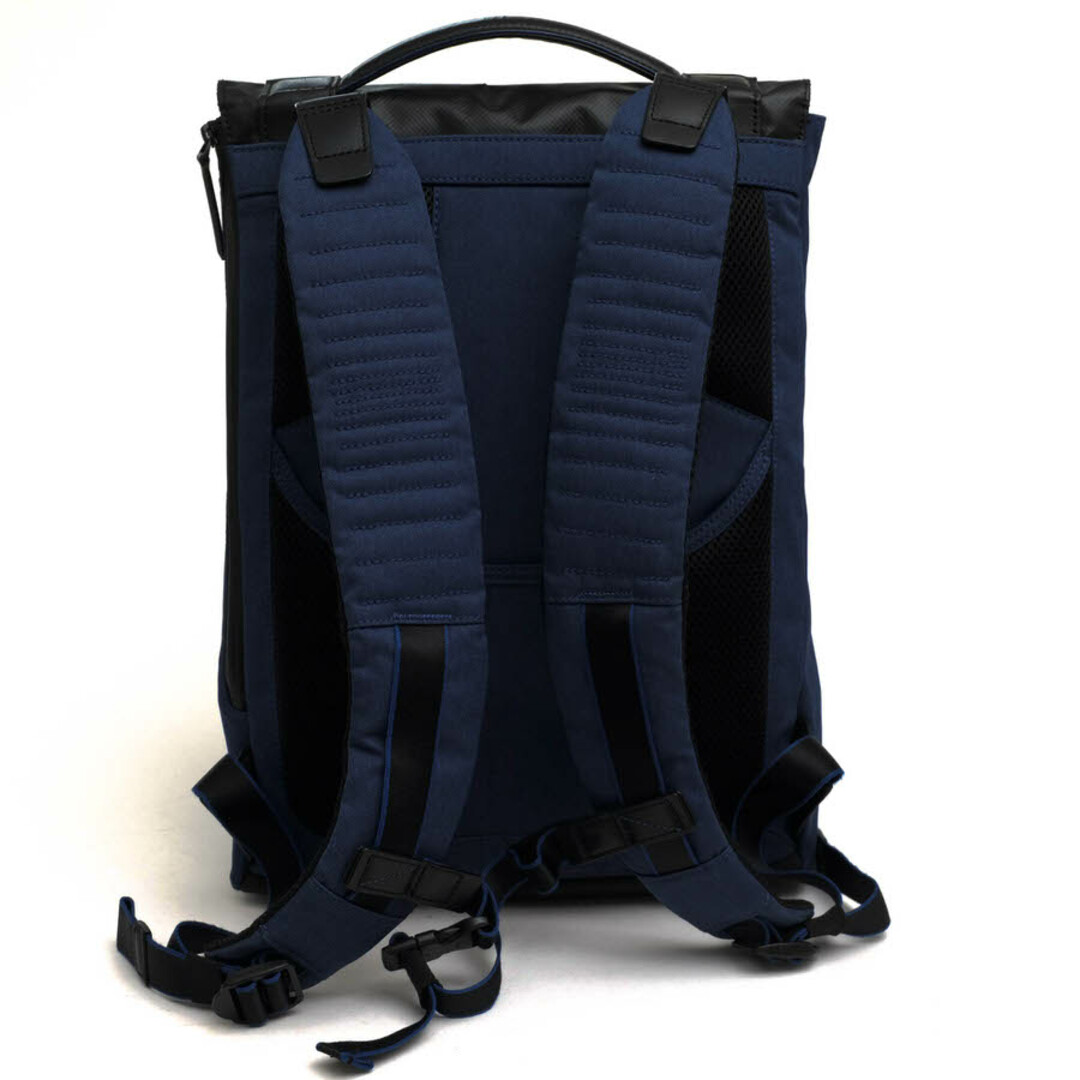 トゥミ/TUMI リュック バッグ バックパック メンズ 男性 男性用 トゥミ/TUMI リュック バッグ バックパック メンズ 男性 男性用
