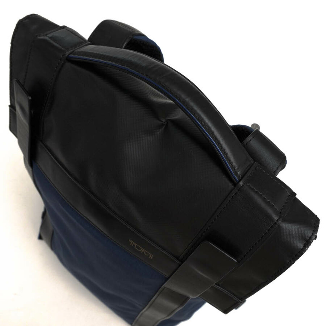 トゥミ/TUMI リュック バッグ バックパック メンズ 男性 男性用 トゥミ/TUMI リュック バッグ バックパック メンズ 男性 男性用
