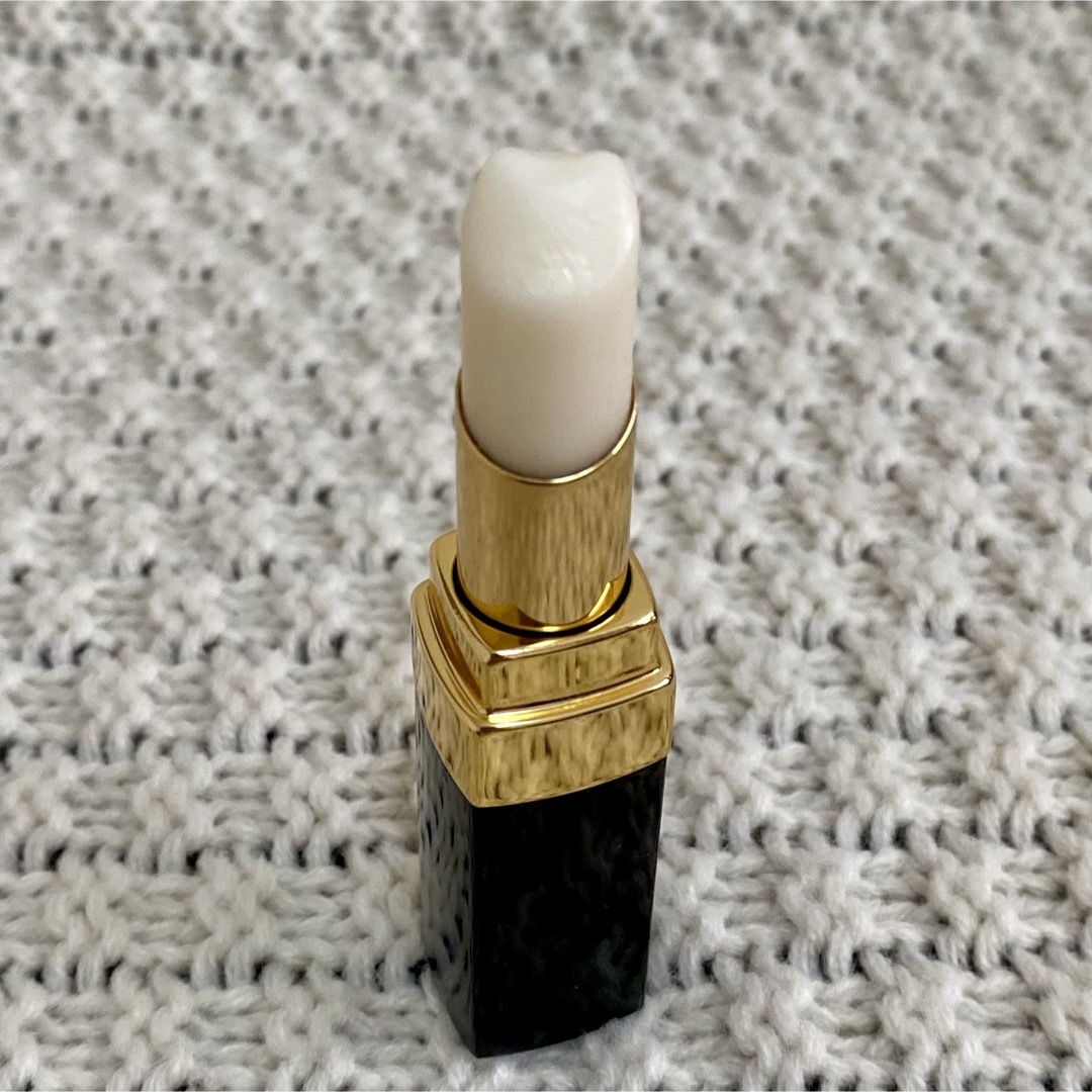 CHANEL(シャネル)のシャネル ルージュ ココ ボーム CHANEL ROUGE COCO BAUME コスメ/美容のスキンケア/基礎化粧品(リップケア/リップクリーム)の商品写真