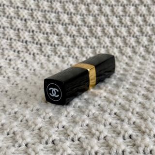 シャネル(CHANEL)のシャネル ルージュ ココ ボーム CHANEL ROUGE COCO BAUME(リップケア/リップクリーム)