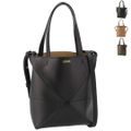 LOEWE パズル トートバッグ トート PUZZLE TOTE