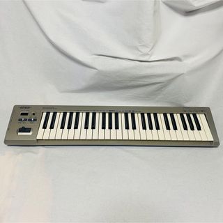 MIDIコントローラーの通販 1,点以上楽器   お得な新品・中古