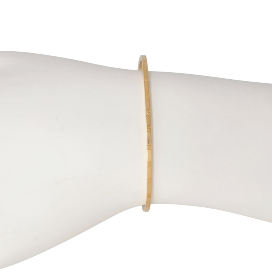 Maison Margiela(旧Maison Martin Margiela) - メゾン Maison Margiela(旧Maison Martin Margiela) - メゾン