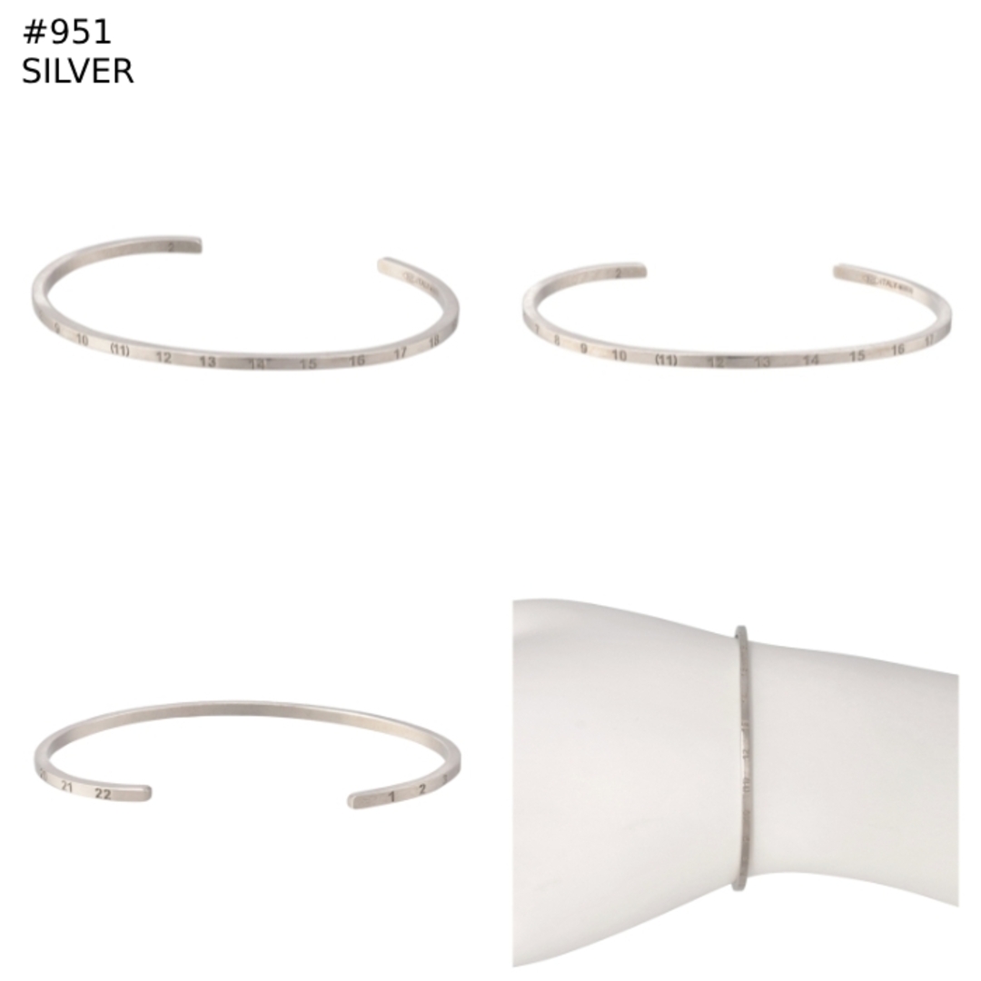Maison Margiela(旧Maison Martin Margiela) - メゾン Maison Margiela(旧Maison Martin Margiela) - メゾン