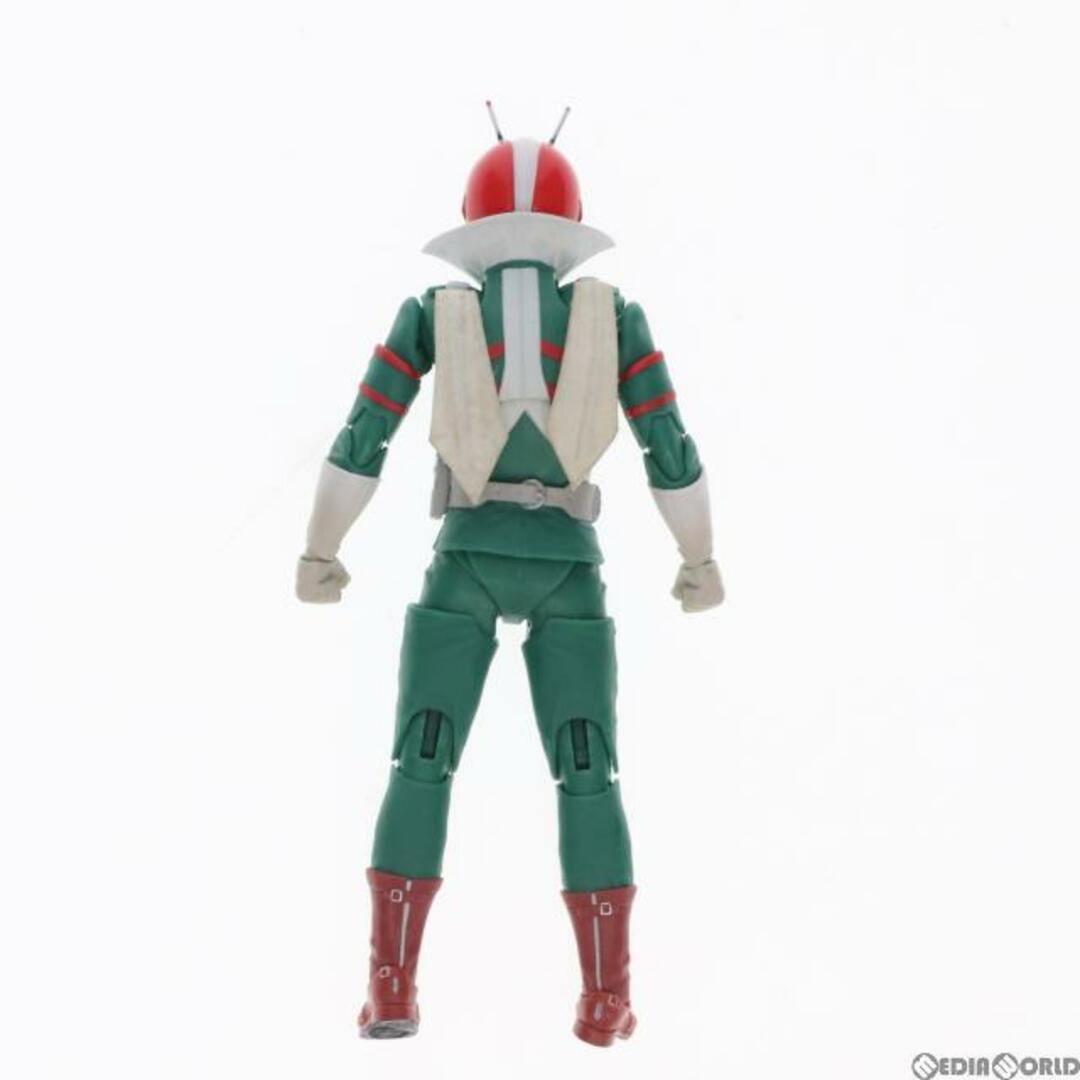 BANDAI - 魂ウェブ商店限定 S.H.Figuarts(フィギュアーツ) 真骨彫製法