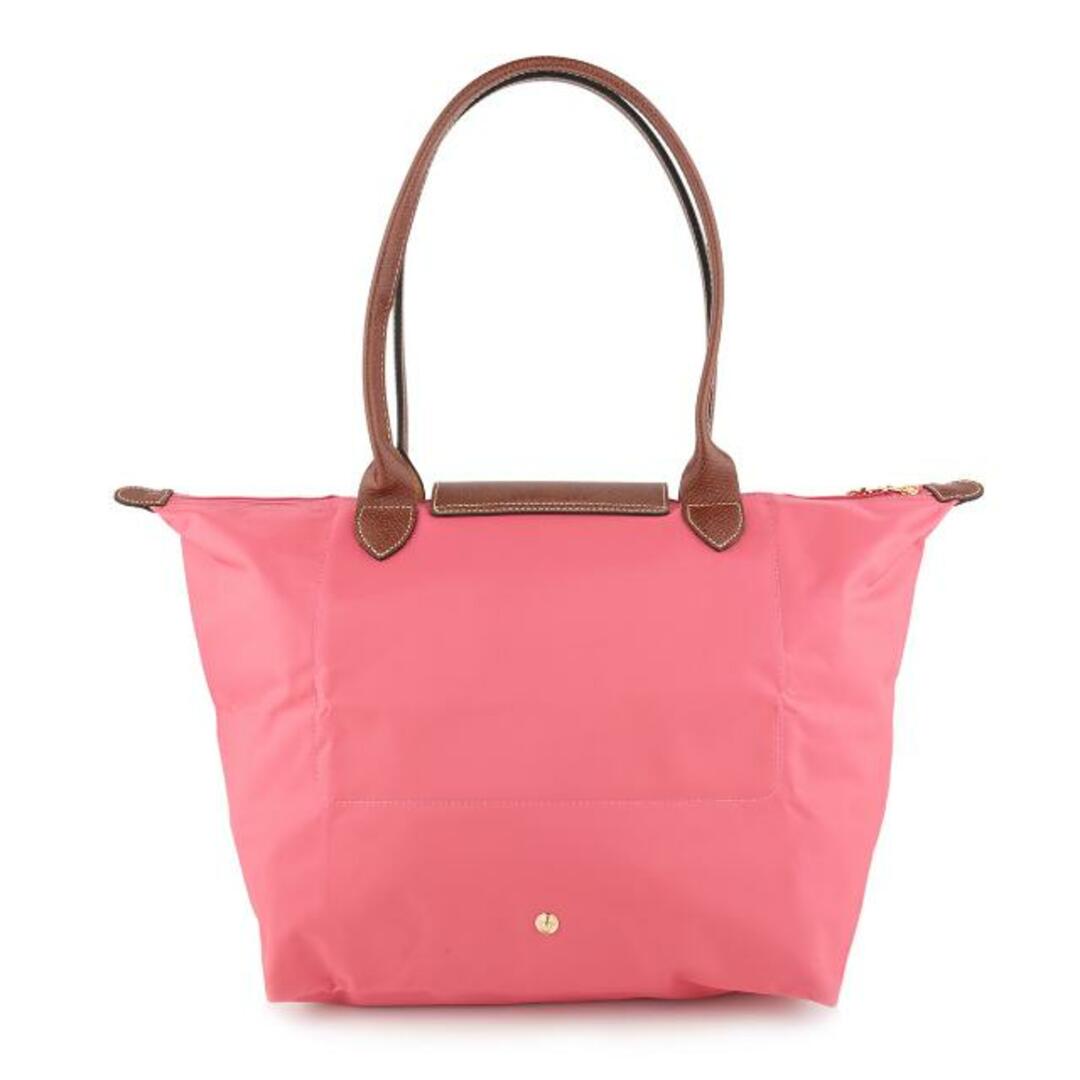 LONGCHAMP - 新品 ロンシャン LONGCHAMP トートバッグ ル プリアージュ