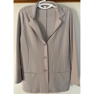 シャルレ ジャケット/アウターの通販 85点 | シャルレのレディースを