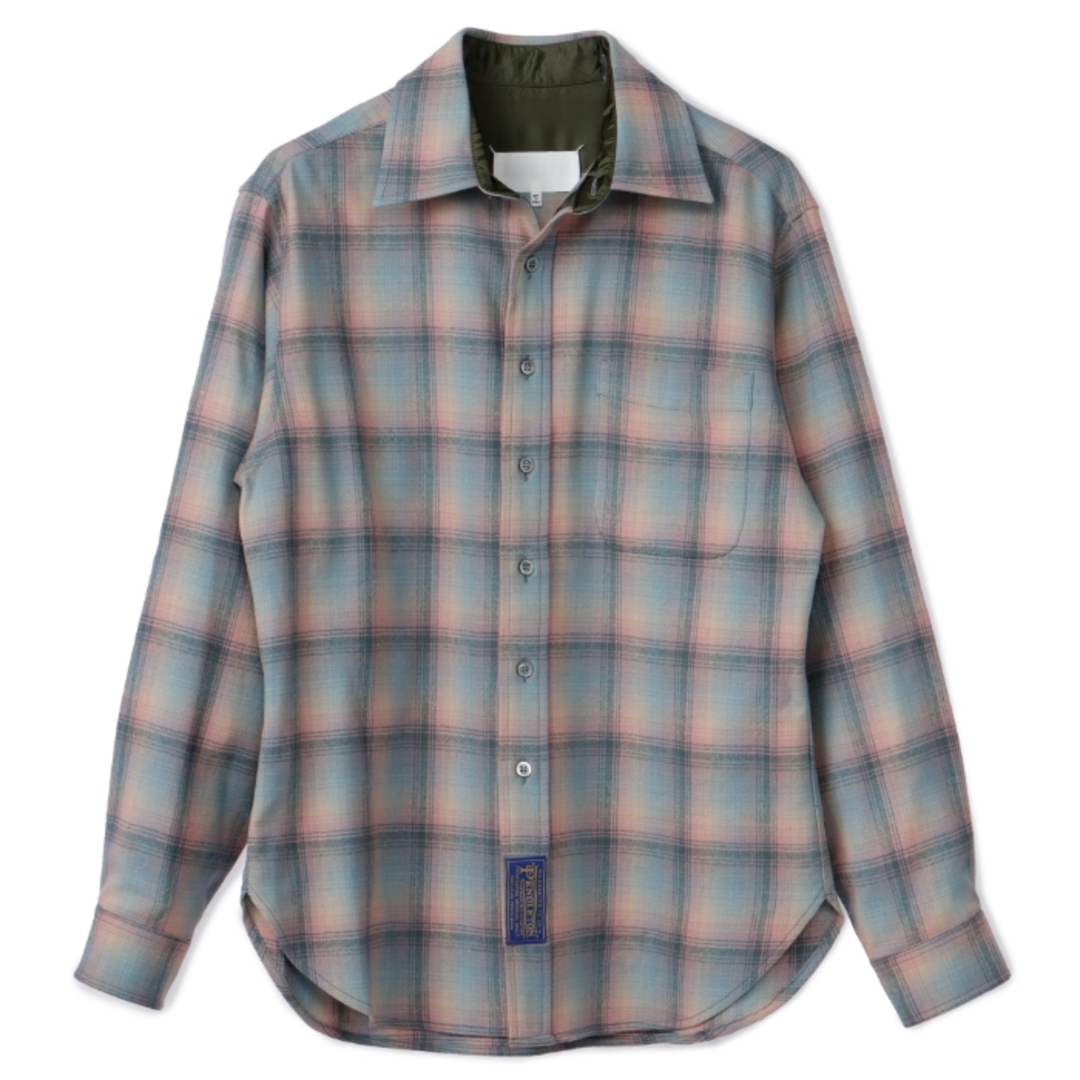 Maison Margiela(旧Maison Martin Margiela) - メゾン Maison Margiela(旧Maison Martin Margiela) - メゾン