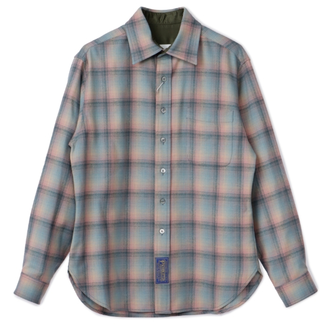 Maison Margiela(旧Maison Martin Margiela) - メゾン Maison Margiela(旧Maison Martin Margiela) - メゾン