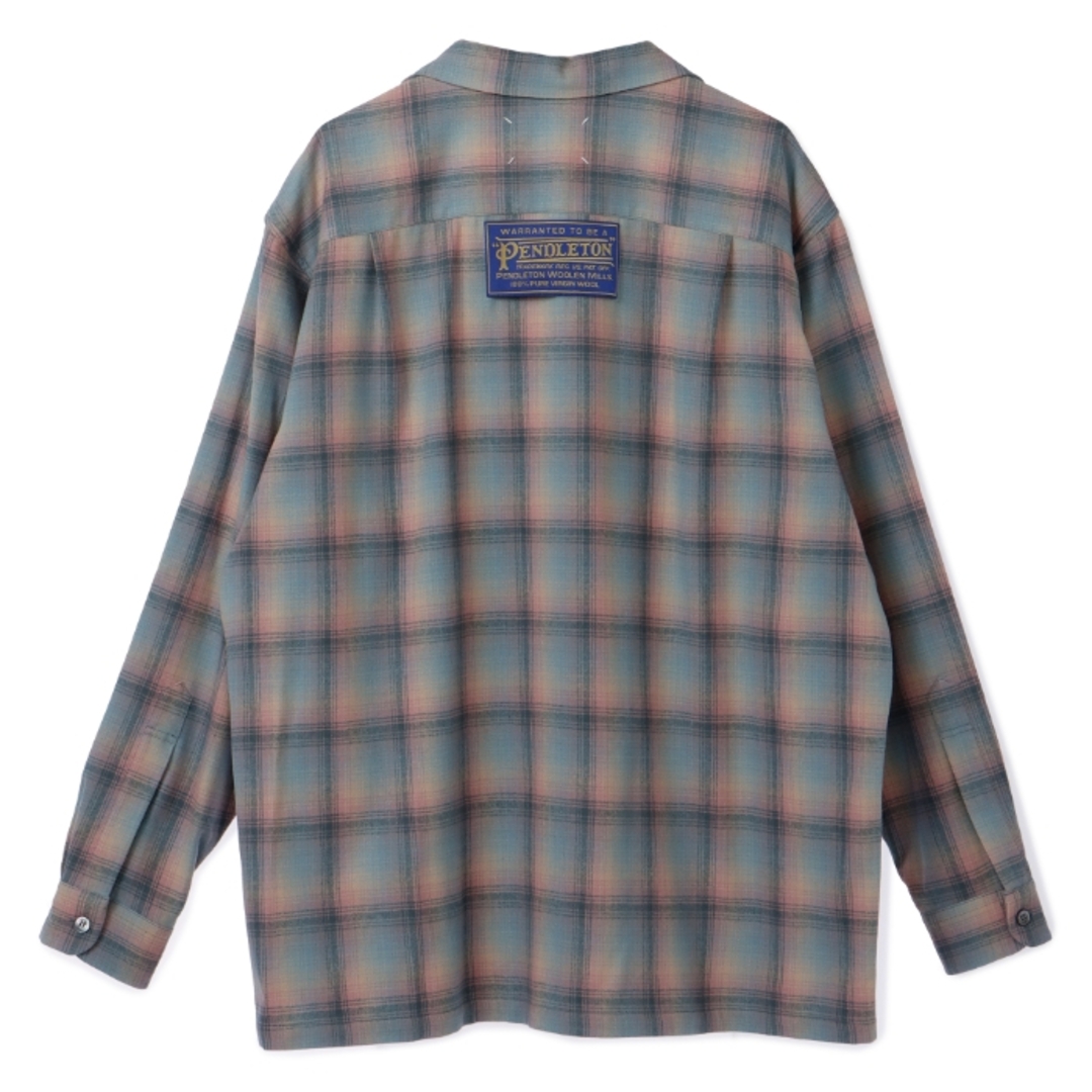 Maison Margiela(旧Maison Martin Margiela) - メゾン Maison Margiela(旧Maison Martin Margiela) - メゾン