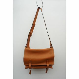 ロエベ ショルダーバッグ(メンズ)の通販 100点以上 | LOEWEのメンズを