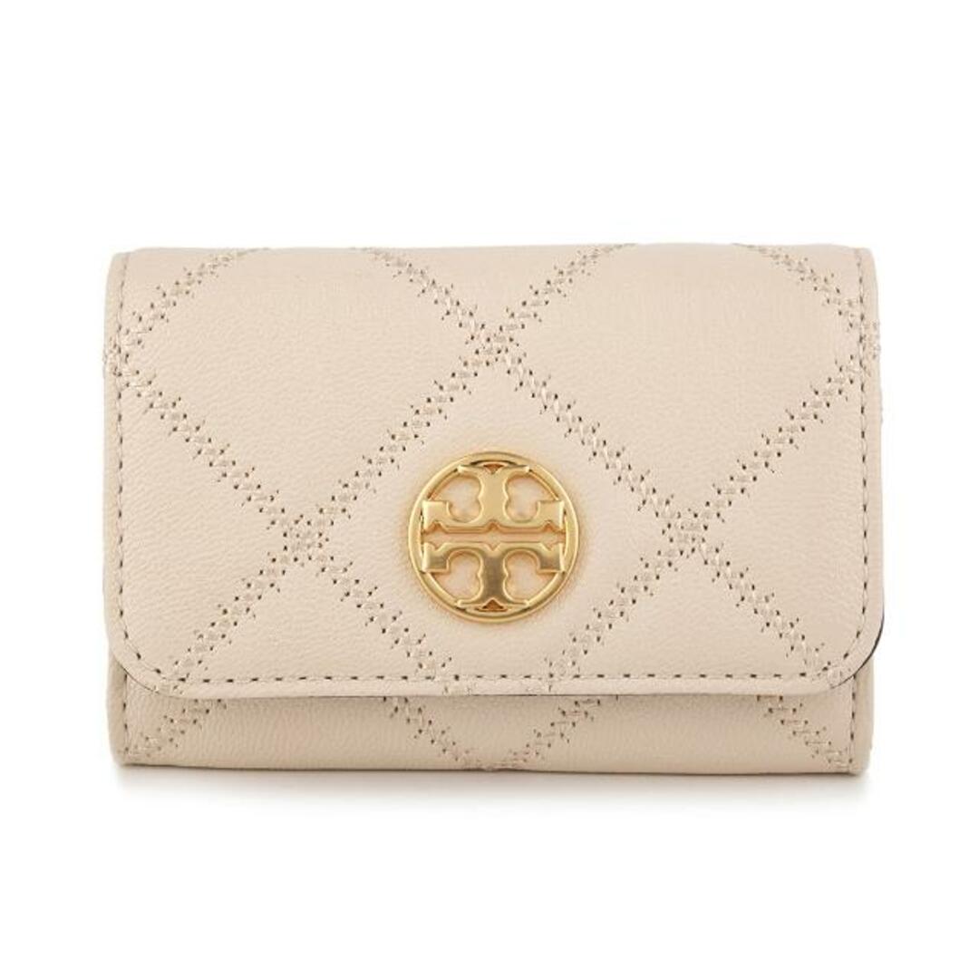 新品 トリーバーチ TORY BURCH カードケース ウィラ ブラック | フリマアプリ ラクマ