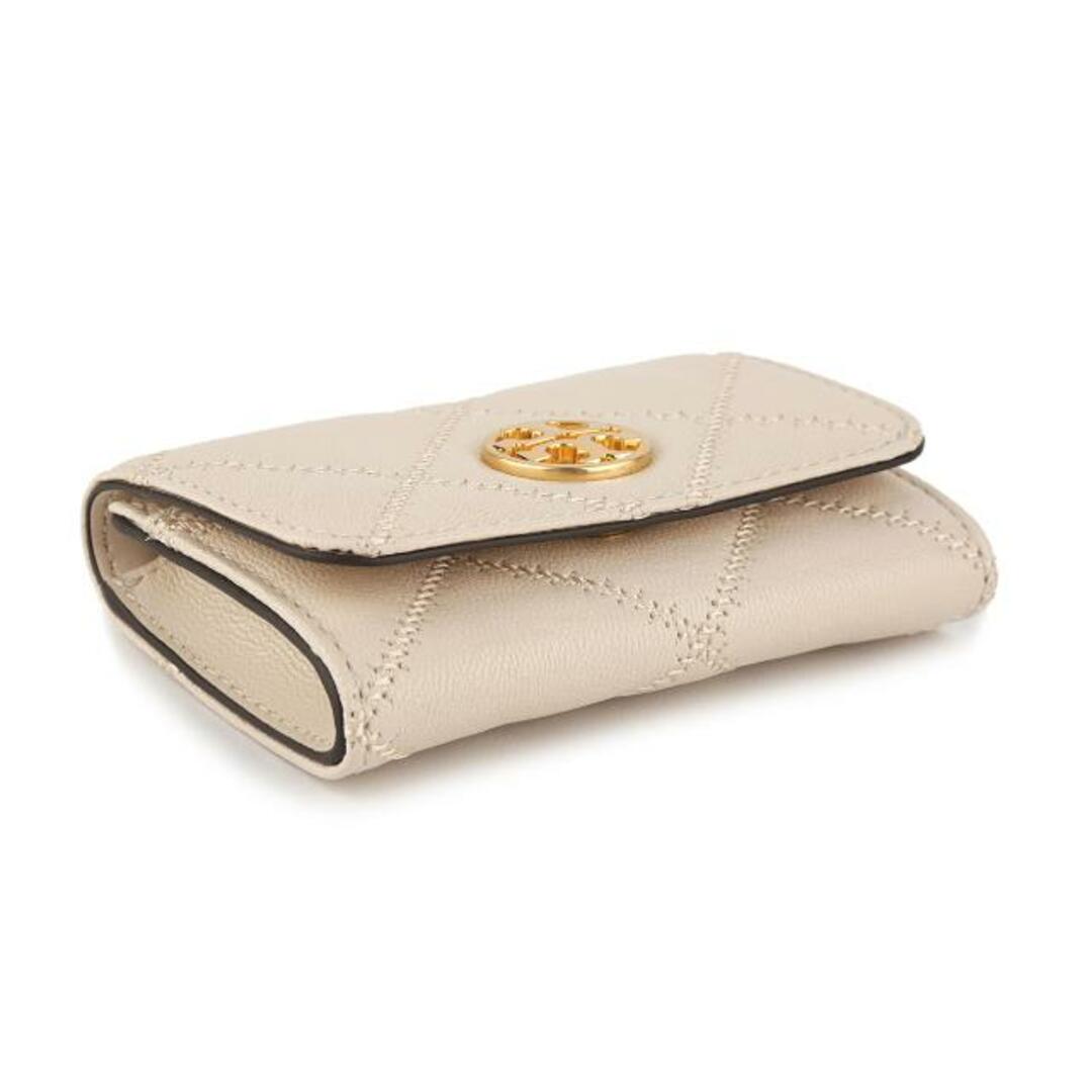 Tory Burch - 新品 トリーバーチ TORY BURCH カードケース ウィラ