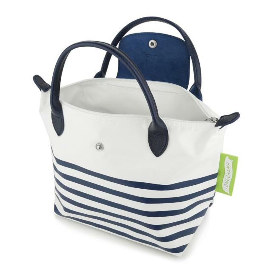 LONGCHAMP - 新品 ロンシャン LONGCHAMP ハンドバッグ ル プリアージュ