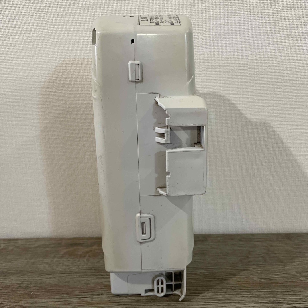 電動自転車 中古バッテリー パナソニック 5ah NKY460B02