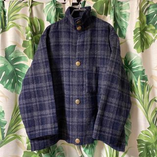 ヨウジヤマモト コーデの通販 300点以上 | Yohji Yamamotoを買うならラクマ