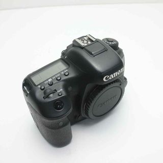 Canon EOS 20D 品 EF35-80mm F4-5.6 レンズ付き