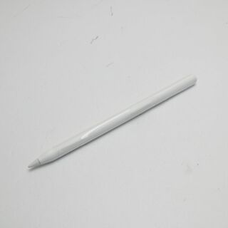 Apple   Apple Pencil USED美品 本体のみ 第二世代 MU8F2JA